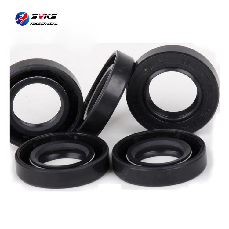 oil seal (20).jpg