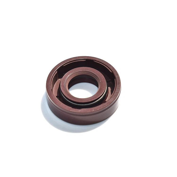 TC Oil Seal with spring  (2).JPG