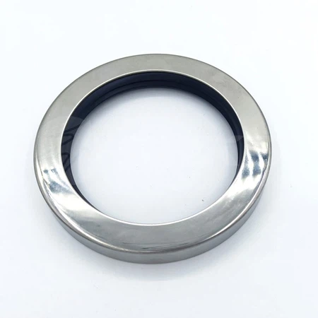 PTFE oil seals 8 PTFE oil seals 8