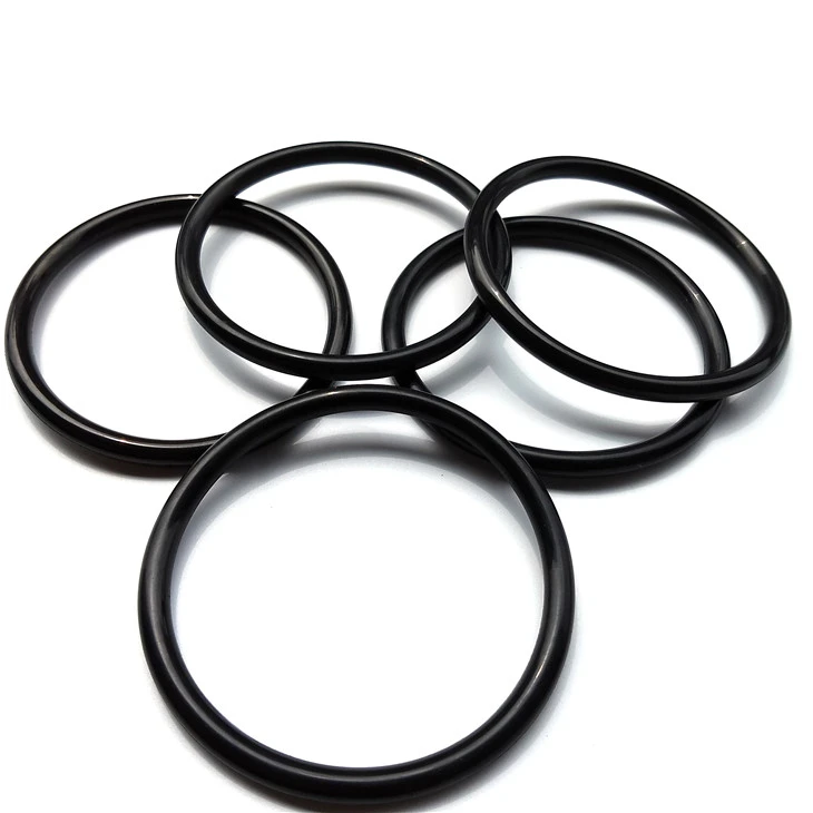 Buna-n O-ring