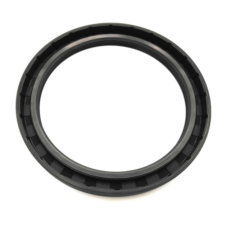 Gearbox Oil Seals Rotary Shaft Seals Brake Housing Oil Seal