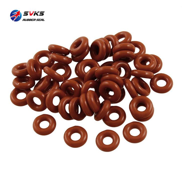 Various Size FPM Material O Ring