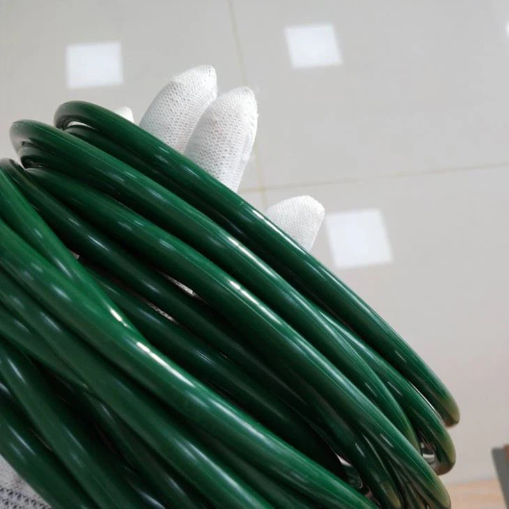 Rubber-Various-Size-mechanical-nbr-o-ring