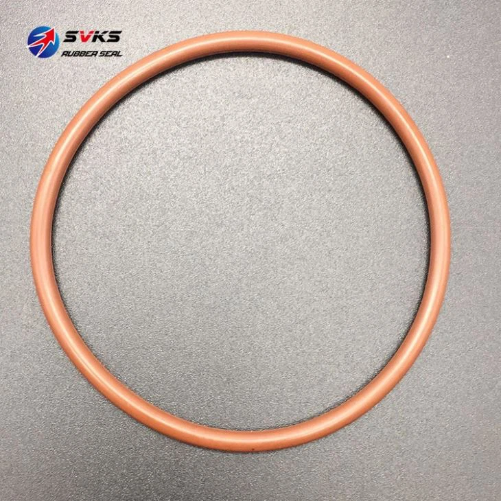 High Quality Rubber O-rings NBR Material