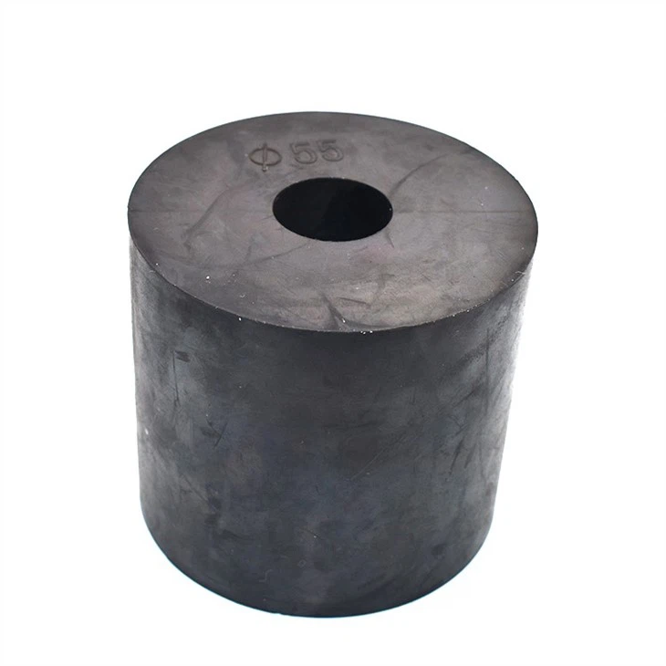 Rubber Spacers Standoff Washers