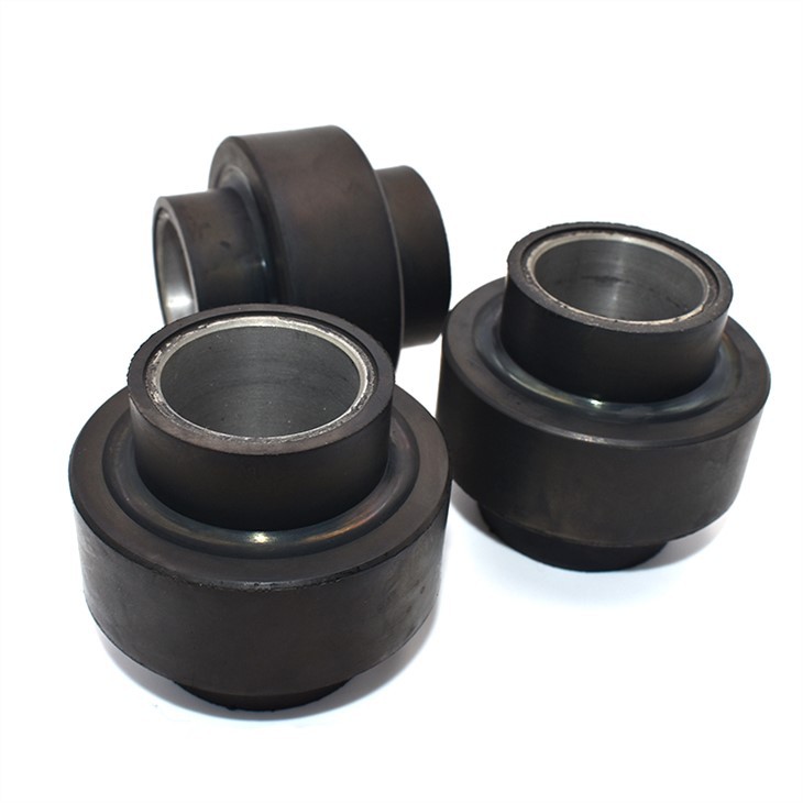 Customized Rubber Bushing