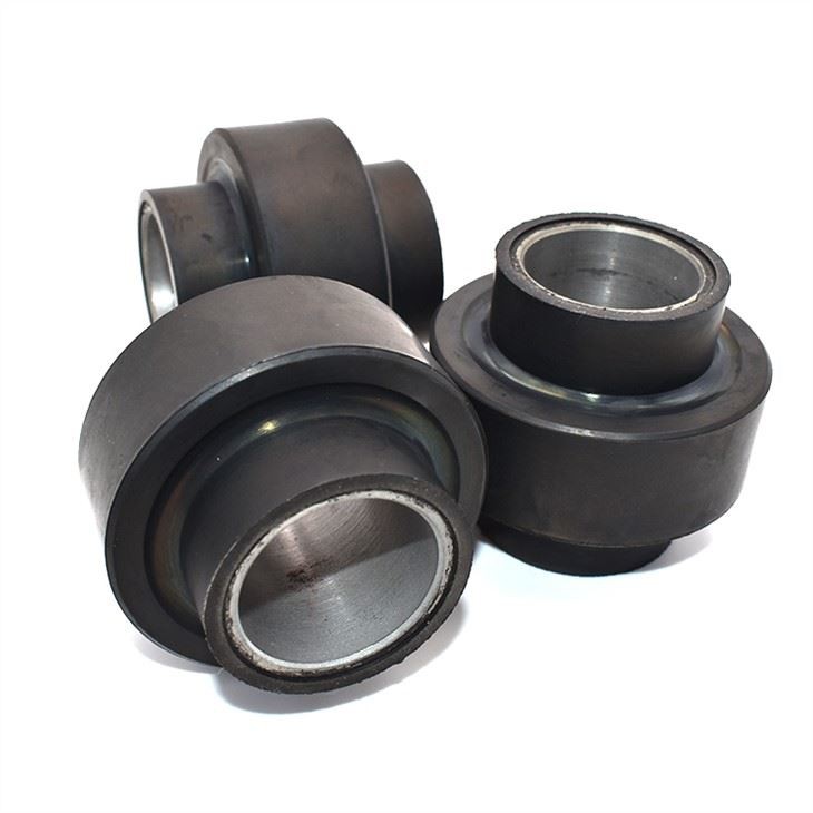 Customized Rubber Bushing