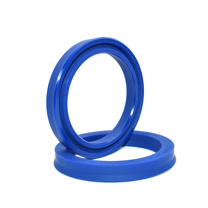 U-cup Hydraulic Seals